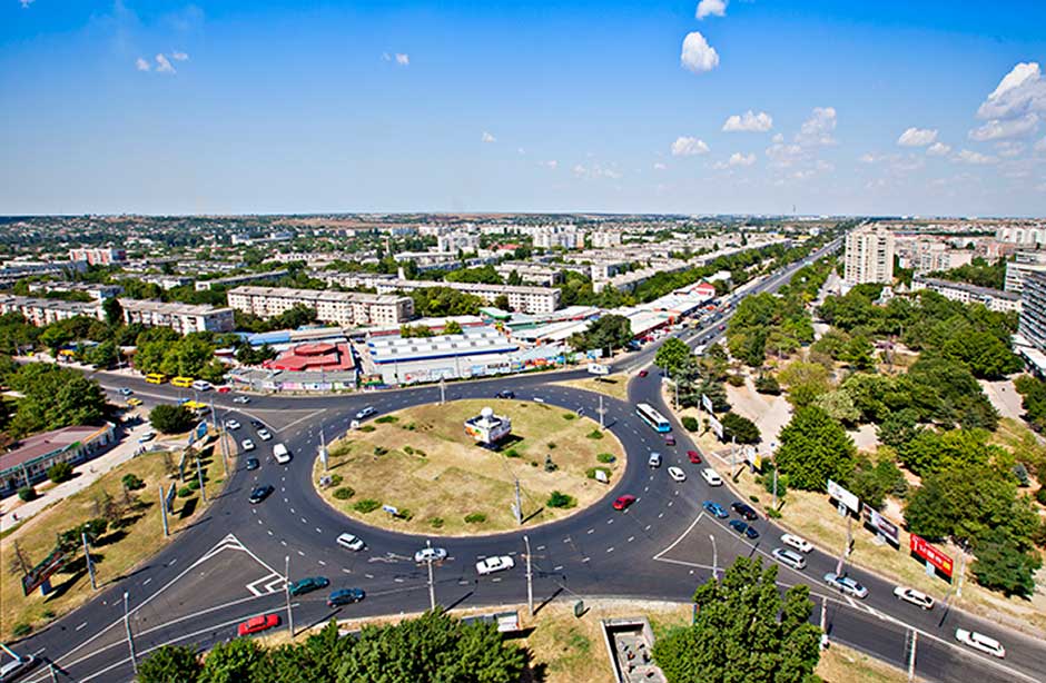 Покупка дипломов. Диплом в Симферополе