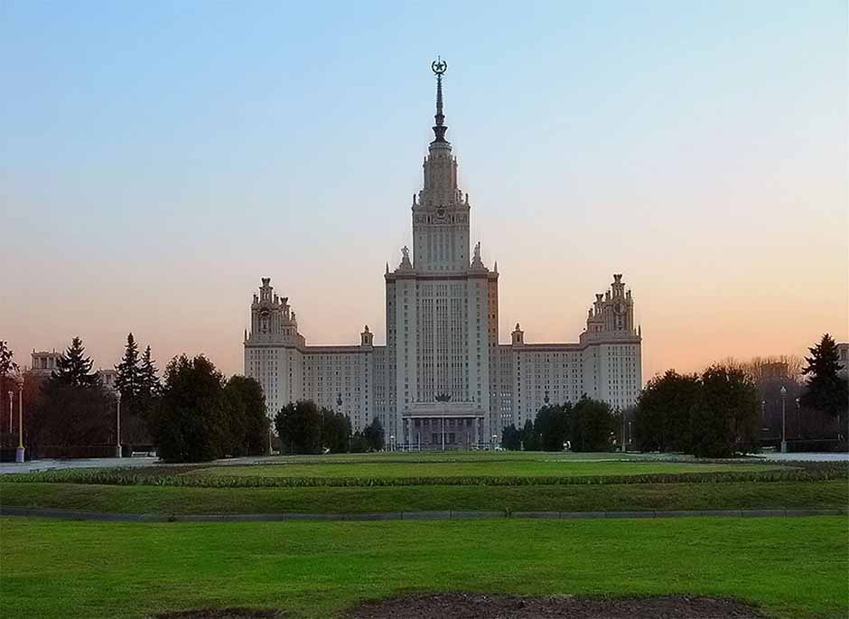 Покупка дипломов. Диплом в Москве.