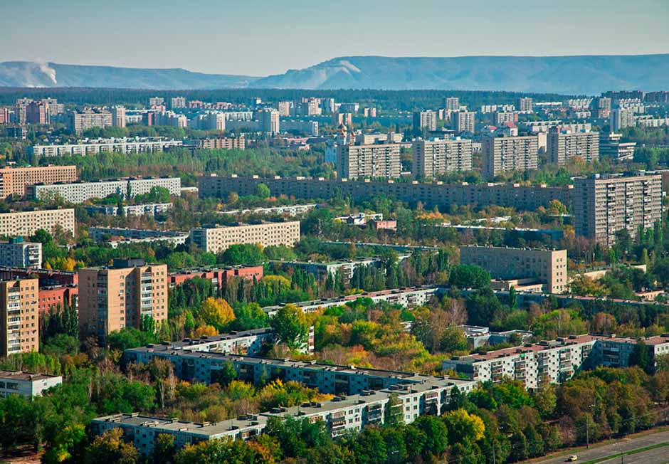 Покупка дипломов. Диплом в Тольятти